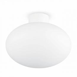 Изображение продукта Уличный светильник Ideal Lux 